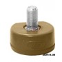 Freins Hockey Jet Roller Caramel Grand