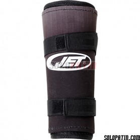 Caneleiras JET NYLON