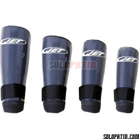 Canelleres JET FIBRA MODELADES