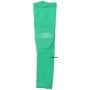 Compressive Sleeves JET ROLLER Green