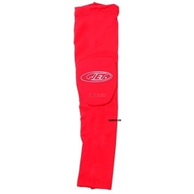 Mànigues Compressives JET ROLLER Vermell