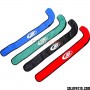 Bolsa Porta-Sticks Hockey JET 2ST