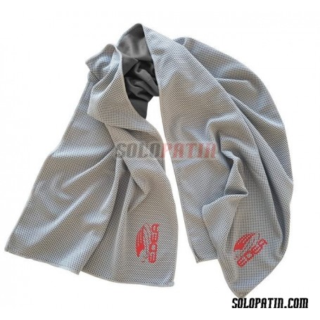 Edea Toalha Refrescante