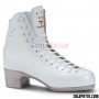 Botas Patinagem Artística Risport RF3