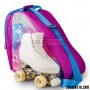 Skating Bag Edea Bubble