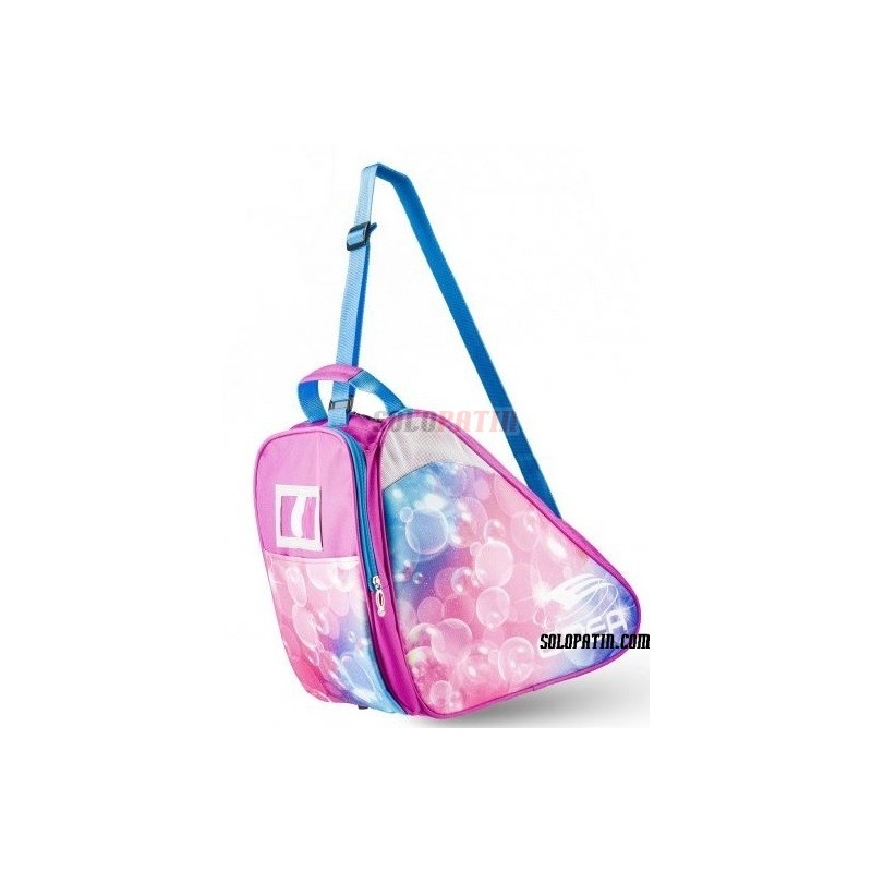 Skating Bag Edea Bubble