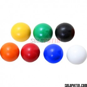 Bolas de Hóquei JET