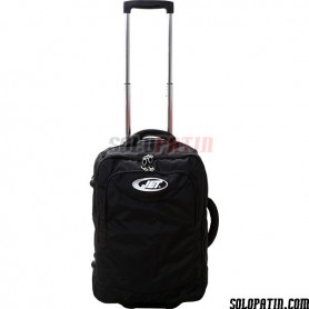 Trolley-Backpack Jet