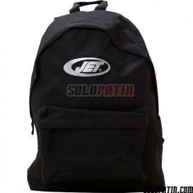 Rucksack Jet