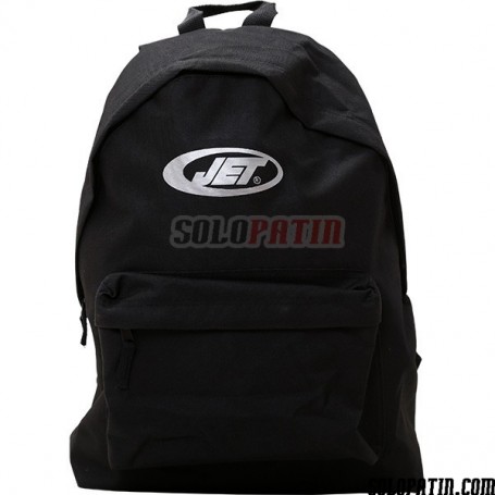 Backpack Jet