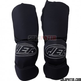 Goalkeeper Kneepad JET
