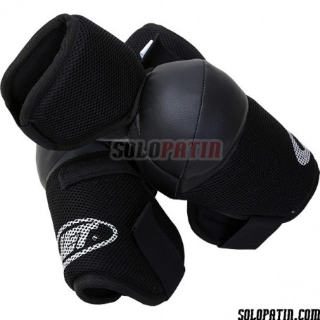 Paragomiti Portiere JET AIR