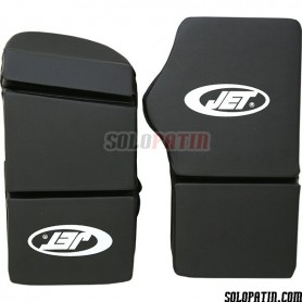 Guantes Portero JET AIR