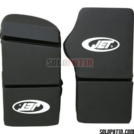 Goalkeeper Gloves JET AIR