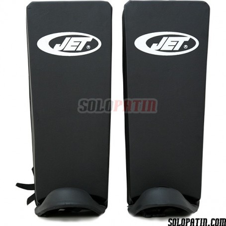 Guardes Porter JET AIR Negre