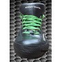 Chaussures Hockey Genial TOP Noir