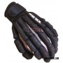 Gloves Genial TOP Black