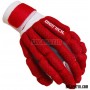 Gloves Genial TOP Red