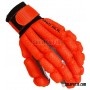 Gloves Genial TOP Orange Fluor