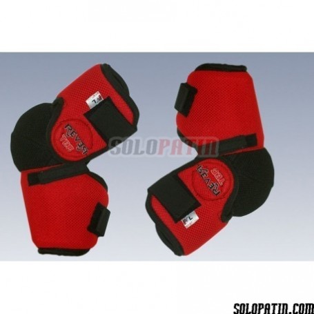 Colzera Porter REVERTEC