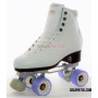 Patines Artísticos STAR B1 PLUS Botas ADVANCE ELITE Ruedas KOMPLEX ANGEL