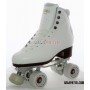 Figure Quad Skates STAR B1 PLUS Frames ADVANCE ELITE Boots BOIANI STAR Wheels
