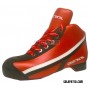 Scarpa Hockey Genial Supra Blu