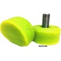 Frens Hoquei Genial Groc Fluor