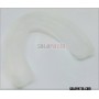 Protector Bucal TRANSPARENT