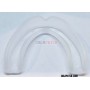 Protector Bucal TRANSPARENT