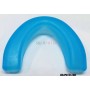 Mouth Protector BLUE