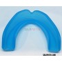Mouth Protector BLUE