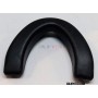 Protector Bucal PRETO