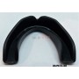 Mouth Protector BLACK
