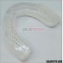 Mouth Protector TRANSPARENT GEL