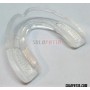 Mouth Protector TRANSPARENT GEL