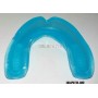 Mouth Protector BLUE GEL