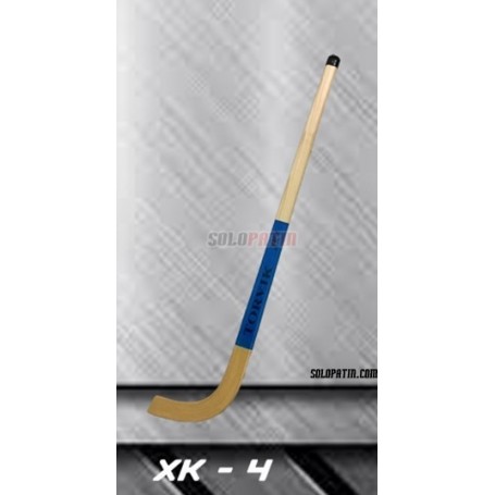 Schläger Rollhockey Torvik Xcalibur