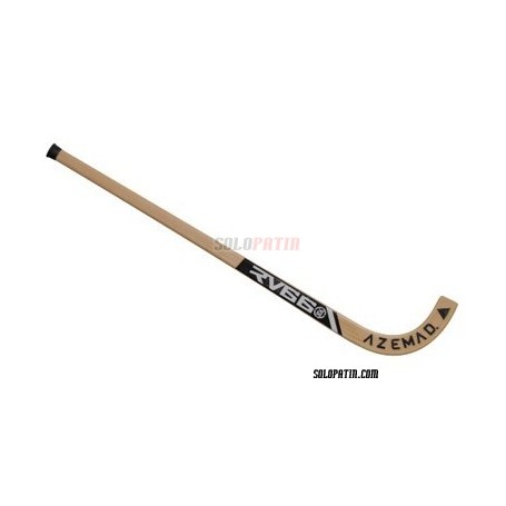 Stick Azemad RV 66