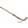 Azemad Hockey Stick RV 66