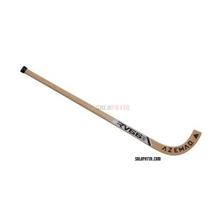 Azemad Hockey Stick RV 66 ELITE
