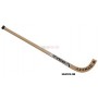 Azemad Hockey Stick RV 66 ELITE
