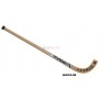 Stick Azemad RV 66 ELITE