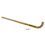 Stick Hockey Replic Champion