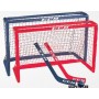 Mini Hockey Set CMM