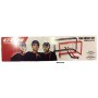Mini Hockey Set CMM