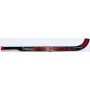 Stick Azemad Keeper GT 10 Beginner