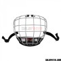 Hockey Face Cage CCM FL 40