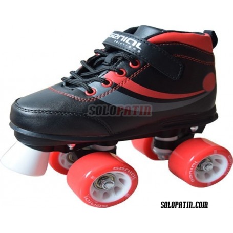 Hockey Set EVO Starter