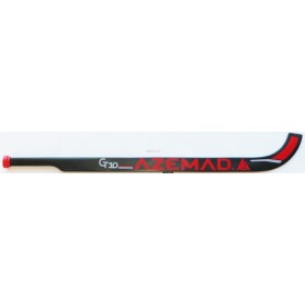 Crosse Azemad Keeper GT 10